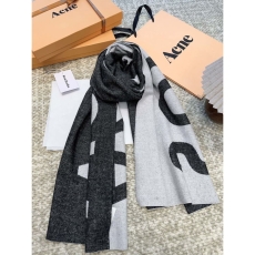 Christian Dior Scarf